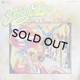 STEELY DAN/CAN'T BUY A THRILL