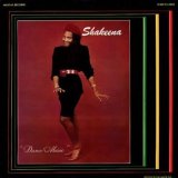 SHAKEENA/DANCE MUSIC