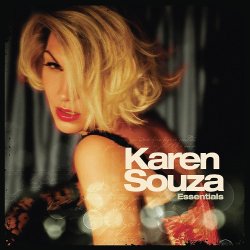 画像1: KAREN SOUZA/Essentials