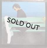 BOZ SCAGGS/SILK DEGREES