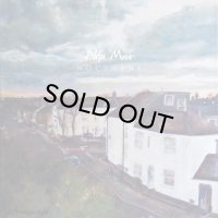 ALFA MIST/NOCTURNE
