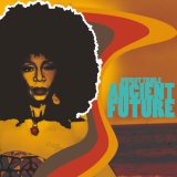 DWIGHT TRIBLE/ANCIENT FUTURE ライナーノーツ(柳樂光隆)付き国内仕様