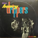 THE HONEY DRIPPERS/VOLUME ONE