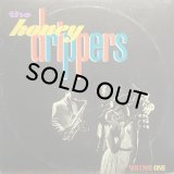 THE HONEY DRIPPERS/VOLUME ONE
