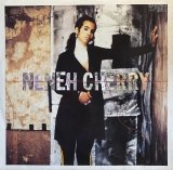 NENEH CHERRY/MONEY LOVE