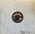 MYKAL ROSE/LAST CHANCE