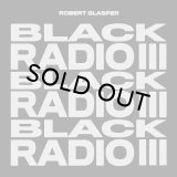 ROBERT GLASPER/BLACK RADIO III