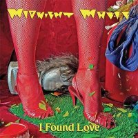 MIDNIGHT MAGIC/I FOUND LOVE EP