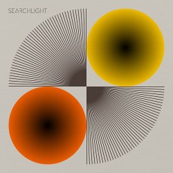 画像1: SEARCHLIGHT/SEARCHLIGHT