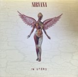 NIRVANA/IN UTERO