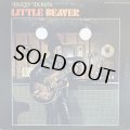 LITTLE BEAVER/PARTY DOWN