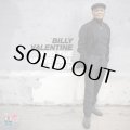 BILLY VALENTINE AND THE UNIVERSAL TRUTH/BILLY VALENTINE AND THE UNIVERSAL TRUTH