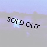 DANIEL CAESAR/NEVER ENOUGH