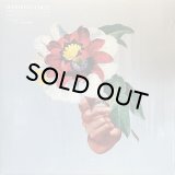 MARIBOU STATE/KINGDOMS IN COLOUR