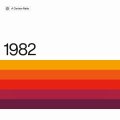 A CERTAIN RATIO/1982
