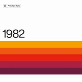 A CERTAIN RATIO/1982