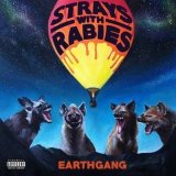 EARTHGANG/STRAYS WITH RABIES