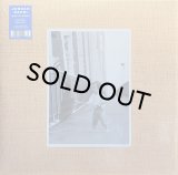 JORDAN RAKEI/WALLFLOWER