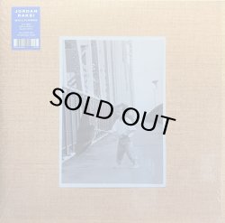 画像1: JORDAN RAKEI/WALLFLOWER