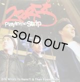 2 FOR 5/PLAYIN' THE STRIP