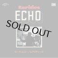 LORD ECHO/RARITIES ~Japanese Tour Singles 2010 - 2020 ~ 