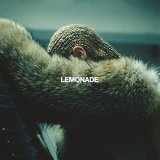 BEYONCE/LEMONADE  (RANDOM COLOUR VINYL)