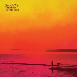 画像1: V.A./WE ARE THE CHILDREN OF THE SUN