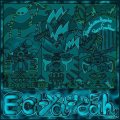 Eel-Ya-Dah/Panama Geisha Boogaloo