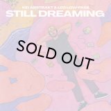 KID ABSTRAKT & LEO LOW PASS/STILL DREAMING
