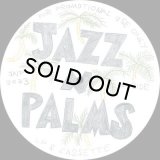 JAZZ N PALMS/JAZZ N PALMS 07