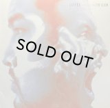 LATYRX/THE ALBUM