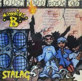 V.A./STALAG