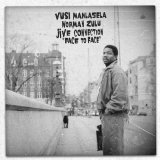 VUSI MAHLASELA & NORMAN ZULU & JIVE CONNECTION/FACE TO FACE