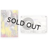 DJ KENSEI + 十三画/TALKIE'S MOOD SOUND TRACK#1