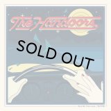 The Handoors/Give Me Your Love / 恋の予感