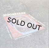 MOONSTARR/DETROIT