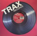 JOE SMOOTH/DISCO ACID VOL.V