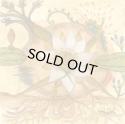 画像1: MARKANDEYA / JOAQUIN CORNEJO / VISION VERSIONS