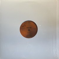 DANA BYRD/HIGHER