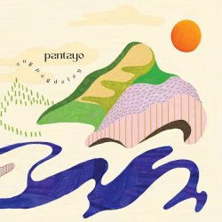 画像1: PANTAYO/ANG PAGDALOY