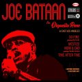 JOE BATAAN & ORQUESTA RENE/IN EAST LOS ANGELES