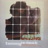 V.A./TUMMY RE-TOUCH
