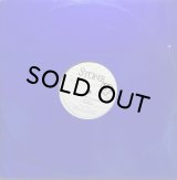 SANCHEZ/I BELIEVE I CAN FLY