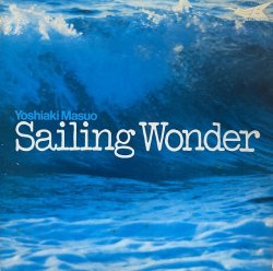 画像1: YOSHIAKI MASUO/SAILING WONDER