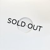THEO PARRISH/UGLY EDITS VOL.4
