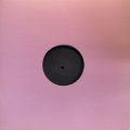 COMTRON/EVIL SYSTEM EP