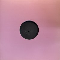 COMTRON/EVIL SYSTEM EP