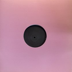 画像1: COMTRON/EVIL SYSTEM EP