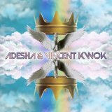 ADESHA & VINCENT KWOK/PEGASUS / CROWN ME