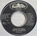 RYO THE SKYWALKER/GIMMI UR VIBES